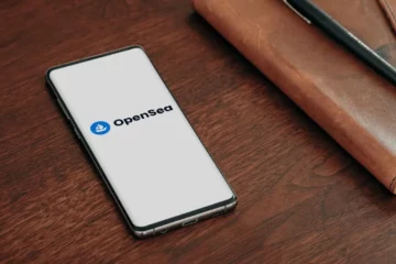 Launch Of Monkai NFT On Opensea Solana Launchpad Announced