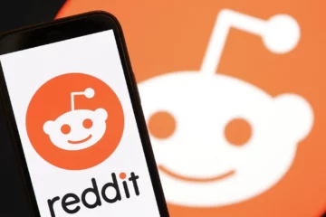 Reddit Launches NFT Avatar Marketplace