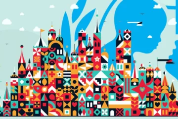 UNICEF Will Support The Sale Of NFTs For Charity