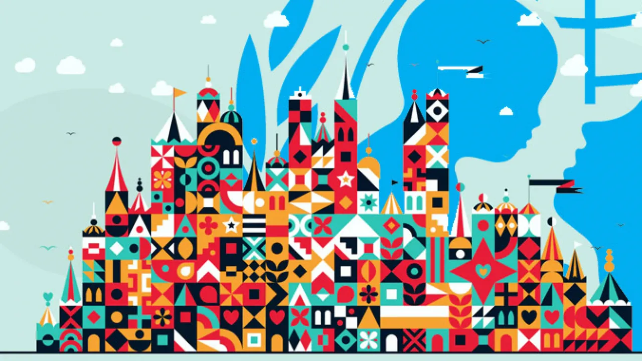 UNICEF Will Support The Sale Of NFTs For Charity