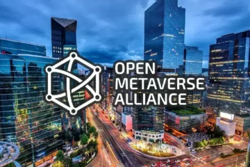 The Largest Web3 Companies Unite In The Open Metaverse Alliance For Web3