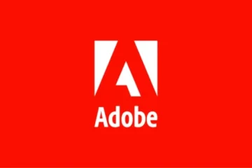 Can Adobe Succeed In The Metaverse?