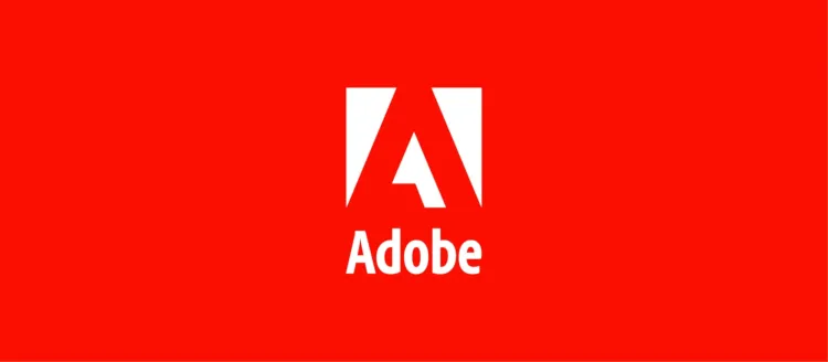 Can Adobe Succeed In The Metaverse?