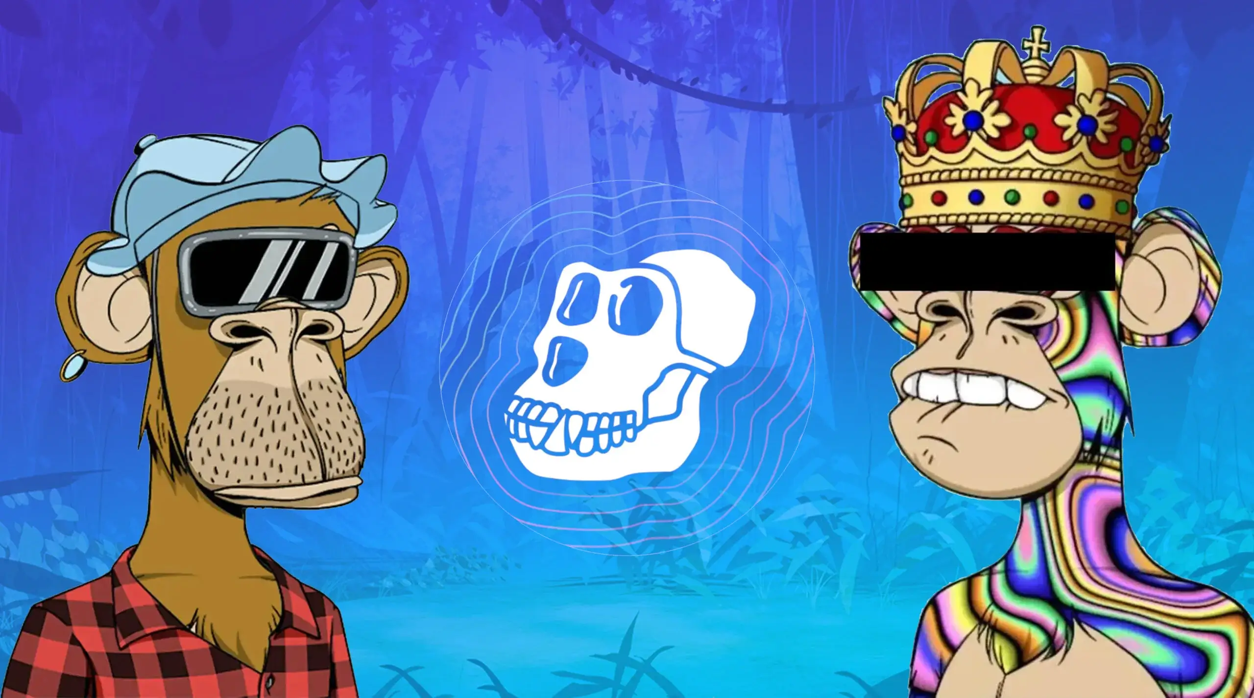 Apecoin Price Up 33% In A Week