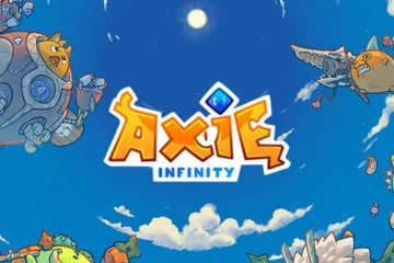 Binance Is Not Going To Invest In Axie Infinity