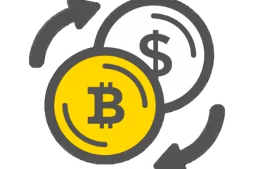 Ways To Exchange Crypto For Fiat