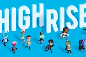 Metaverse Highrise Review