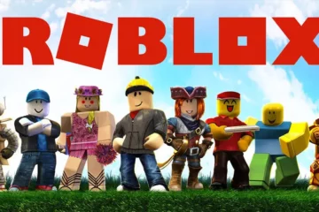 Roblox Metaverse Review