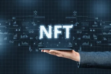 What Is NFT And Why Are They Needed?