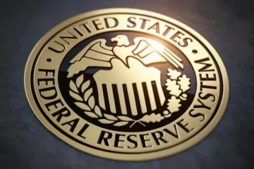 US Federal Reserve Meeting On July 27: How Will The Cryptocurrency Market React?