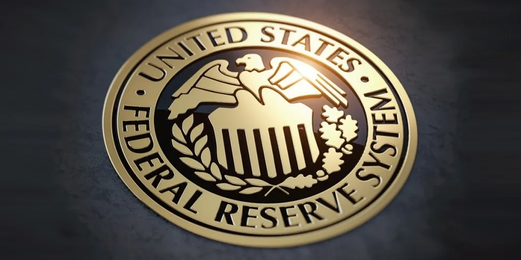 US Federal Reserve Meeting On July 27: How Will The Cryptocurrency Market React?