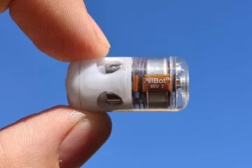 How Metaverse Technologies Are Integrating With Medicine