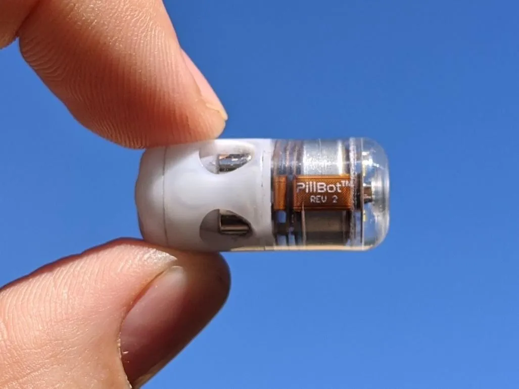 How Metaverse Technologies Are Integrating With Medicine