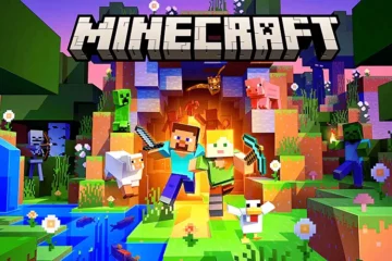 Mojang Studios Bans NFT Integration In Minecraft