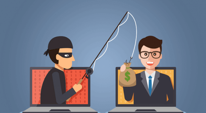 How To Protect Yourself When Exchanging Cryptocurrency?