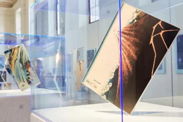 The World's First Cryptomuseum Will Open In Irkutsk