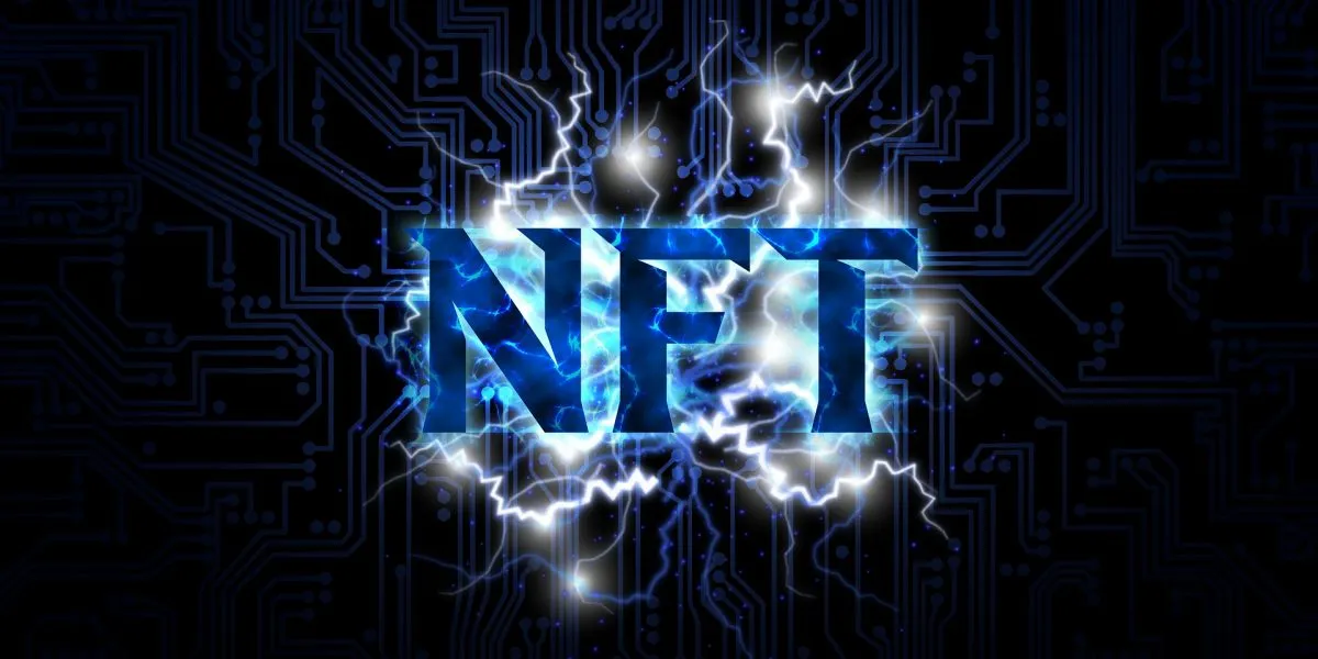 Miami To Launch NFT Initiative In Partnership With Time And Mastercard