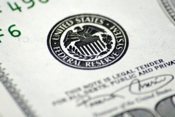 The FED Raised Interest Rates By 0.75%