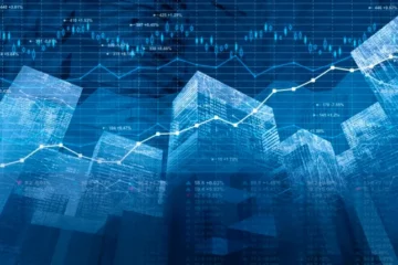 The Number Of Participants In The Crypto Space Will Reach 1 Billion By 2030