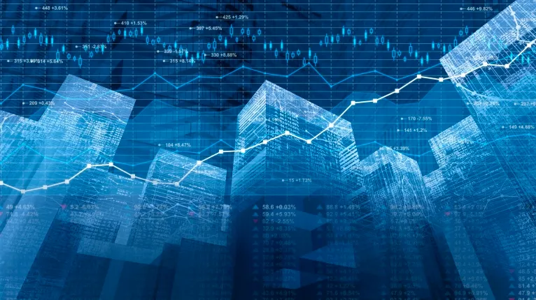 The Number Of Participants In The Crypto Space Will Reach 1 Billion By 2030