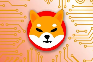 Shiba Inu Enlisted The Third Floor To Create A Metaverse