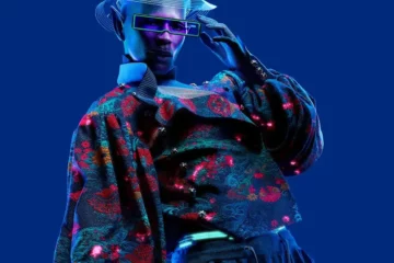 Digital Clothing Designer: All About The Profession