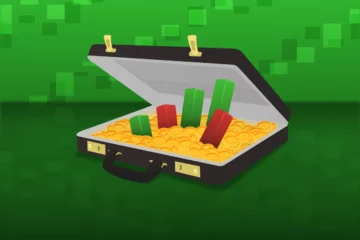 Optic's NFT Content Recognition Project Raises $11m