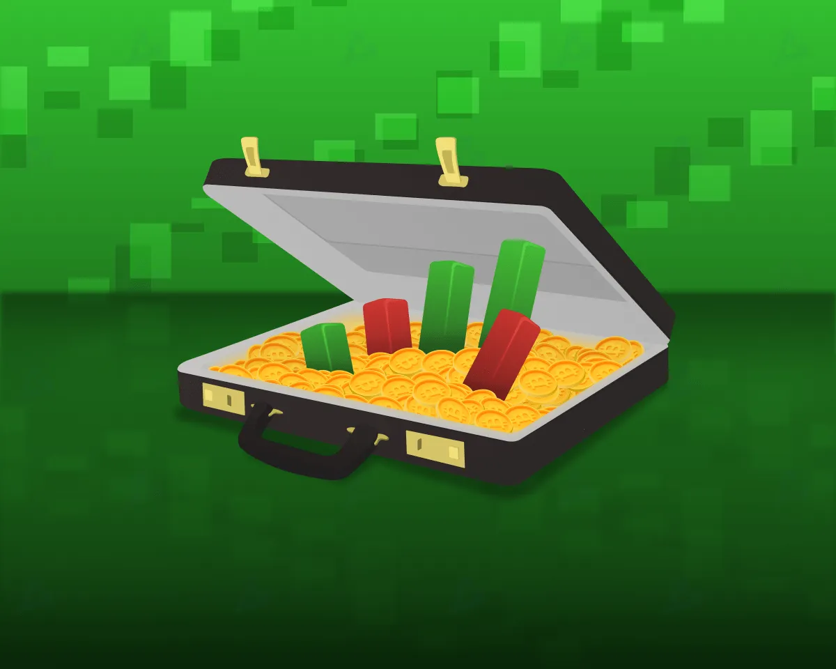 Optic's NFT Content Recognition Project Raises $11m