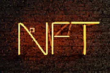 NFT Trading Volume Plunged 26% In July