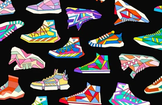 New Promotion To Create Ape Realm Genesis Sneakers In Stepn App