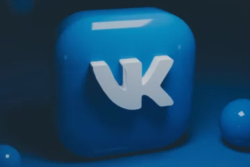 Vkontakte Will Carry Out A Large-scale Update Before The Launch Of Nft And Web3 Functions