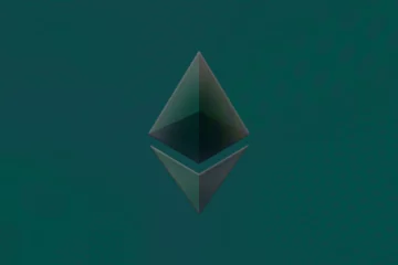 Half Of The ETH Proceeds From The Primary Sale Of NFTs Remained In The Community