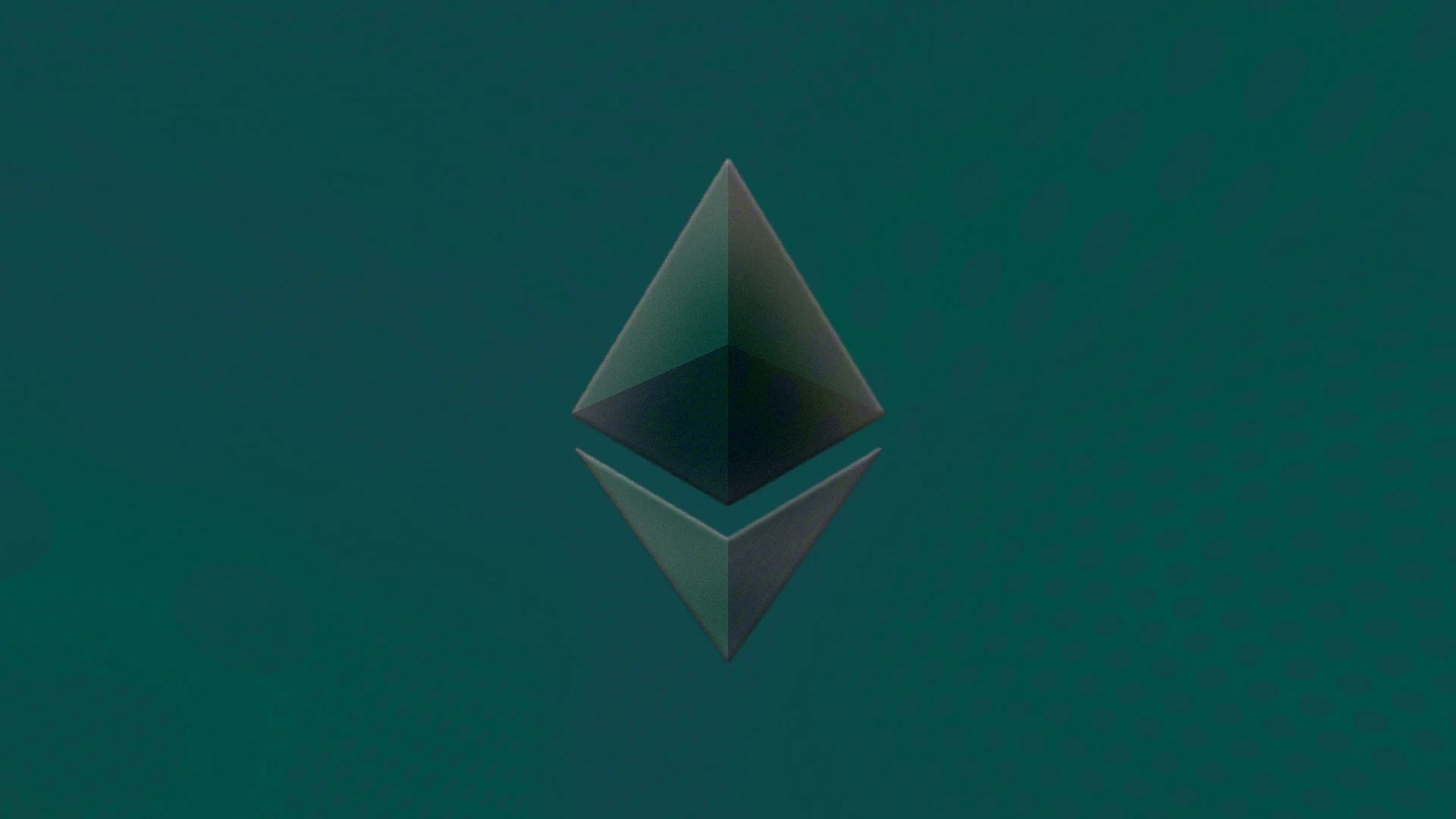 Half Of The ETH Proceeds From The Primary Sale Of NFTs Remained In The Community