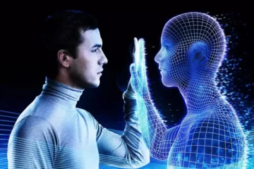 Binance Labs Will Support The Digital Citizenship Project