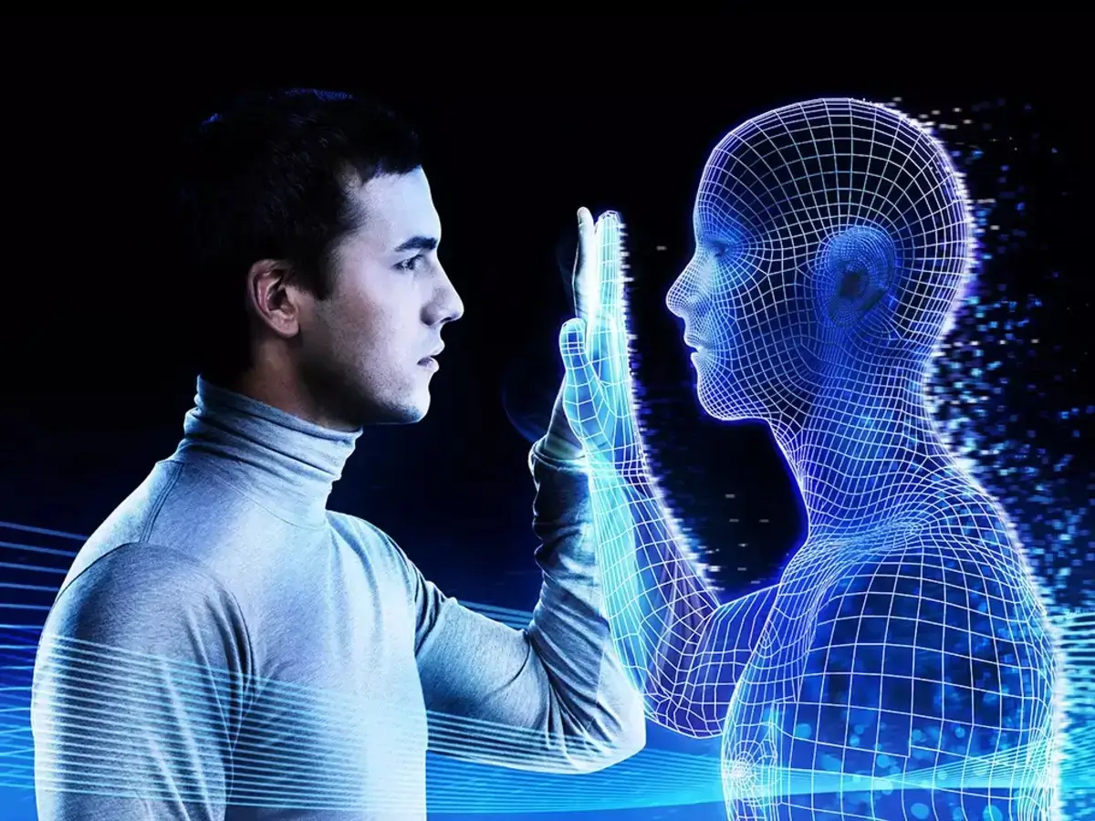 Binance Labs Will Support The Digital Citizenship Project