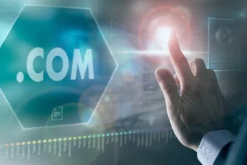 Unknown Bought The nfts.com Domain For $15 Million