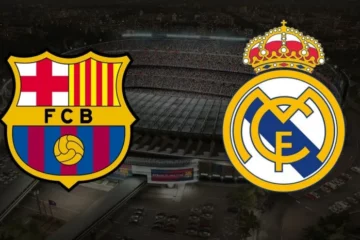 Real Madrid And Barcelona Enter The Web3 Space
