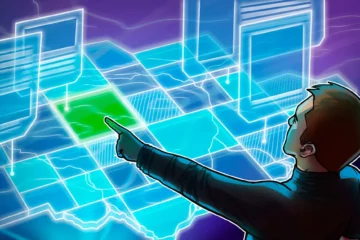 What Does A Realtor Do In The Metaverse