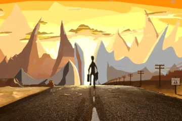 How To Promote Your NFT