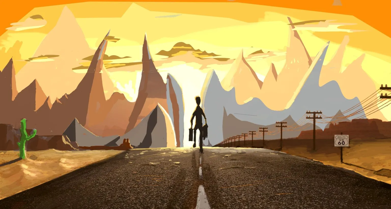 How To Promote Your NFT