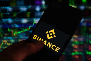 Binance Lost 90% Of Customers And Billions Of Dollars Due To KYC