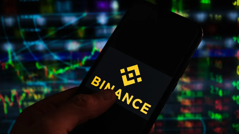 Binance Lost 90% Of Customers And Billions Of Dollars Due To KYC