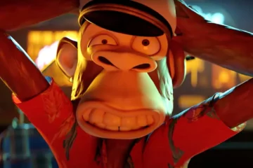 BAYC Owner Became A Victim Of A Scam