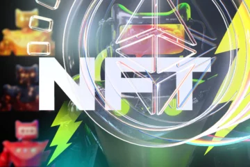 What Is The Difference Between Fungible And Non-fungible Tokens