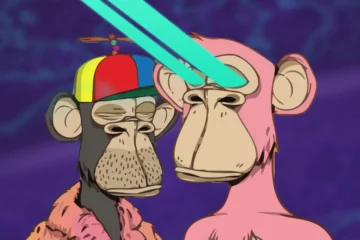 Immunefi Experts Estimated The Value Of The Stolen 134 BAYC At $13.6 Million