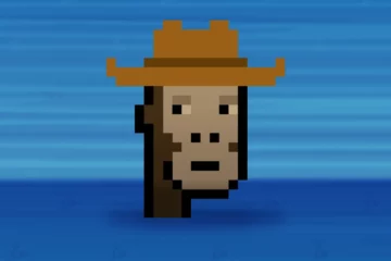 Tiffany To Sell 250 Cryptopunks NFT Jewelry