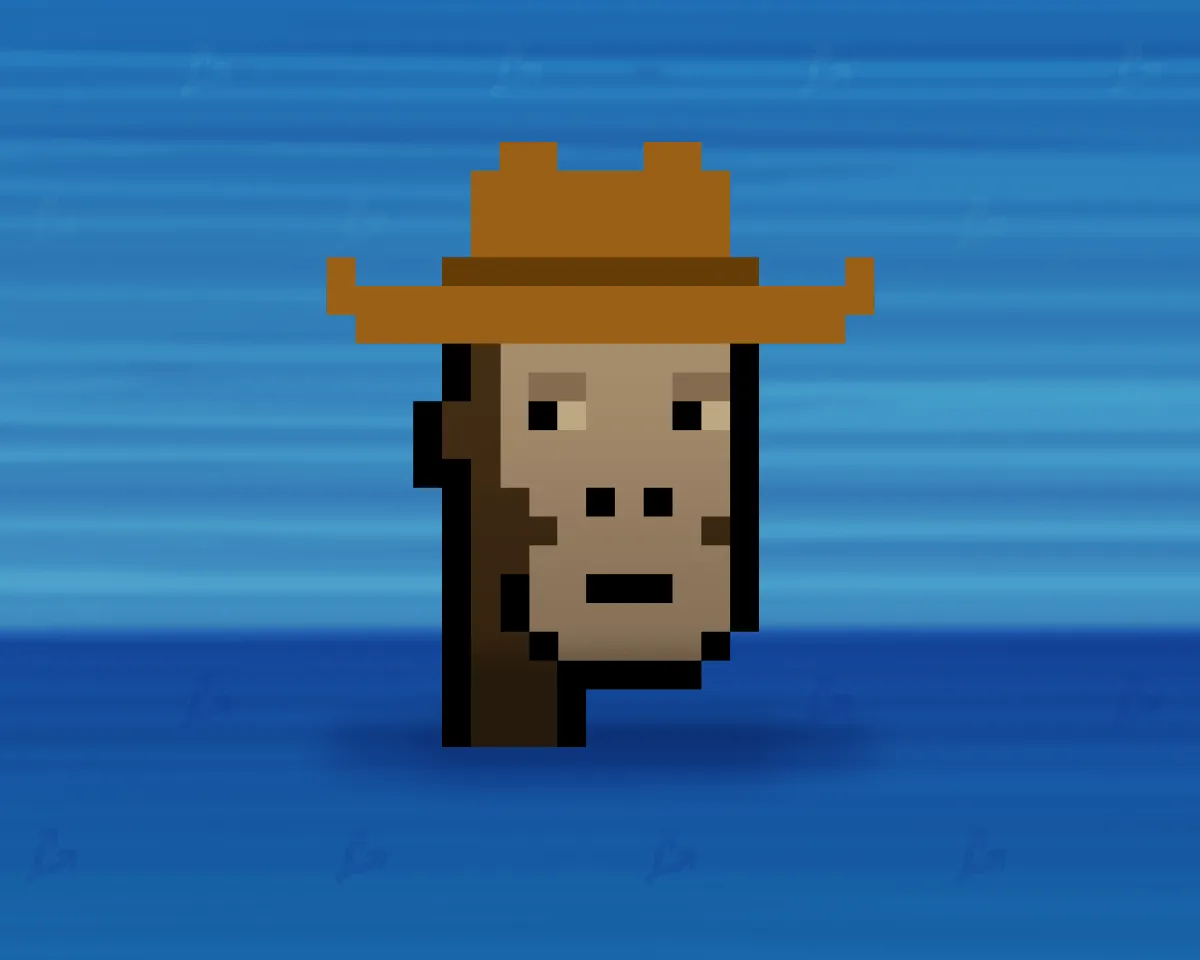 Tiffany To Sell 250 Cryptopunks NFT Jewelry