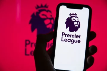 Premier League Club To Release NFT Shirts In The Metaverse
