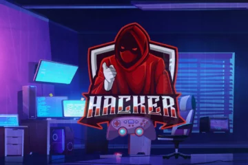 Hacken Predicts Megahacks In P2E Games
