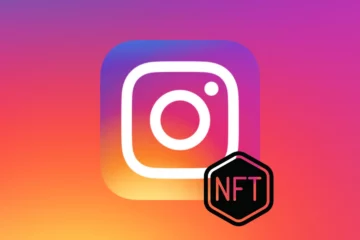 Meta Expands NFT Integration Pilot To Instagram